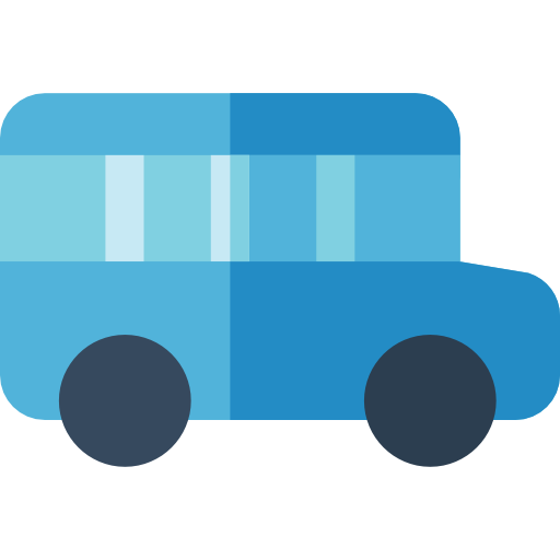 School bus